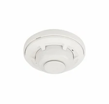 System Sensor 5603 Fire Alarm - White