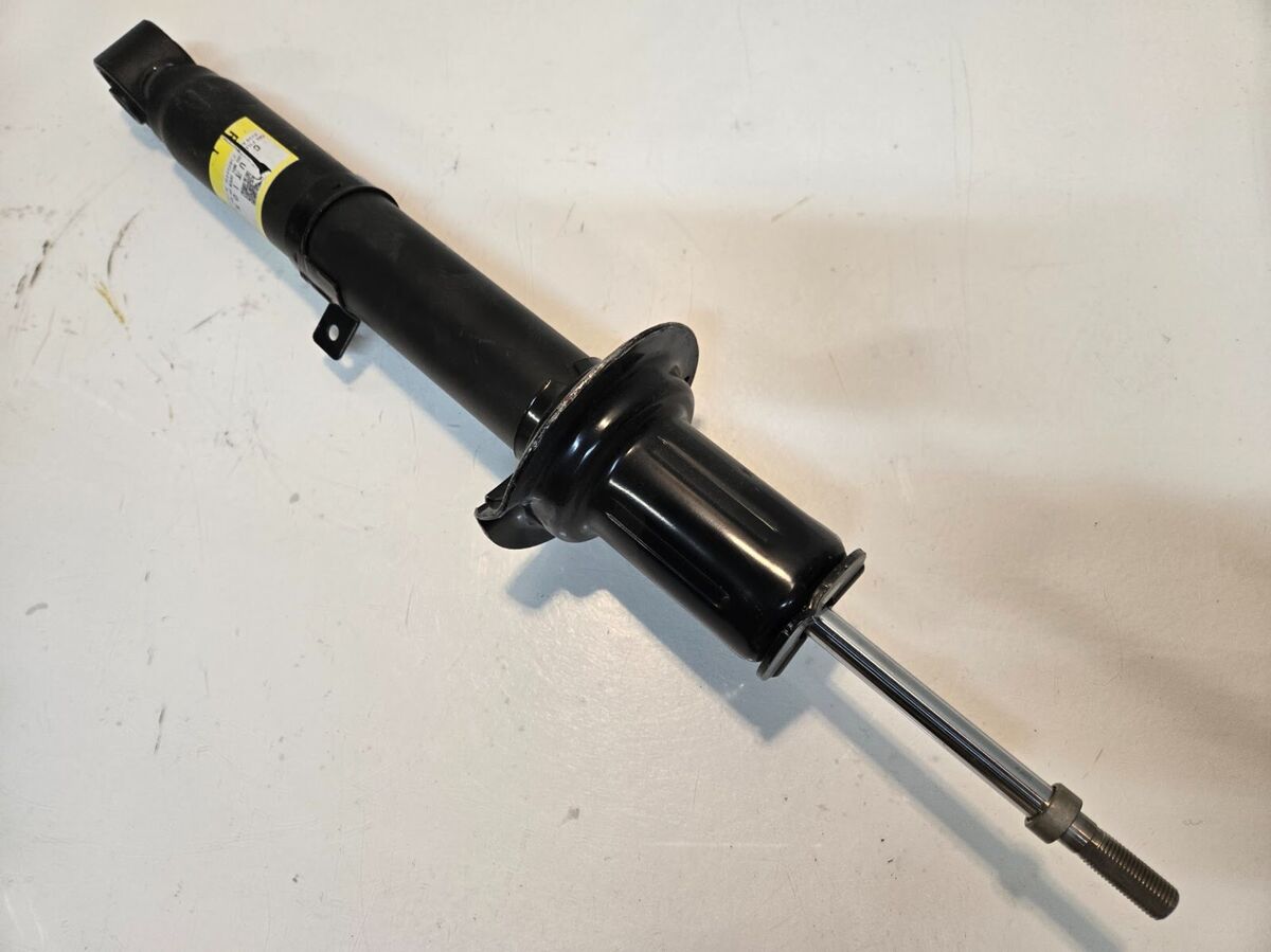 s-l1200.jpg s-l1200.jpg