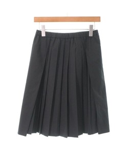 Demi Luxe Beams Skirt Ebay