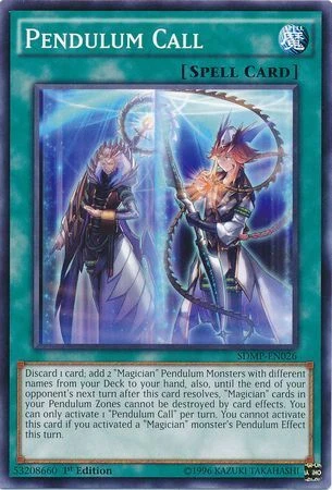 Yugioh Cards | Single Individual Cards | Spell Cards (N-Z) - Picture 15 of 165