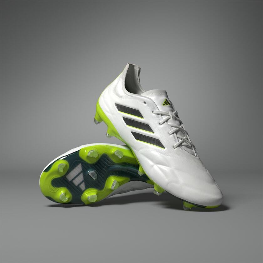 adidas Copa Pure.1 FG Men's Soccer Shoes | HQ8971 | eBay adidas Copa Pure.1 FG Men's Soccer Shoes | HQ8971 | eBay