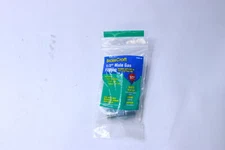 BrassCraft Gas Connector Stainless Steel 1/2" Dia PSSD-43