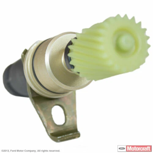 Vehicle Speed Sensor-OHV MOTORCRAFT DY-935 - Image 3 of 3