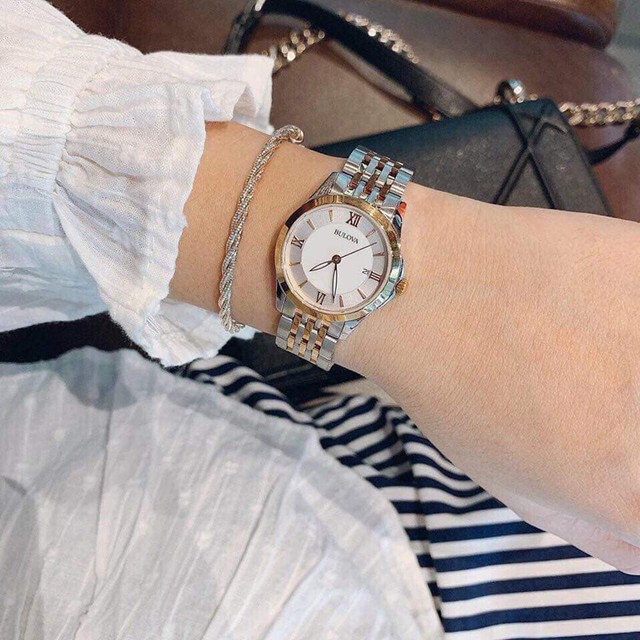 men's citizen solar watch