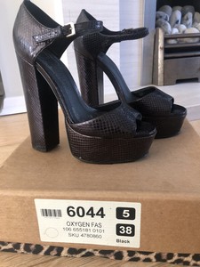 ebay river island shoes