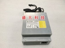 For Z440 700W Power Supply 719795-003 809053-001 DPS-700AB-1 A