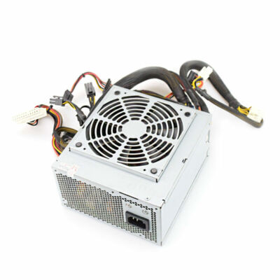 FRU41A9758 FS8003 625W for Lenovo ThinkStation S20 Workstation Power Supply