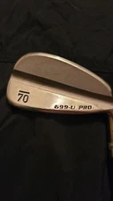 Sub 70 699-U 2 Iron Aldila Stiff Shaft