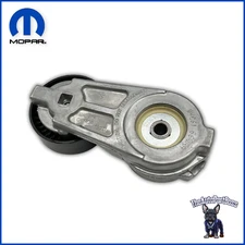 Belt Tensioner OEM Mopar 4861660AA