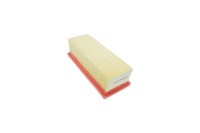 Automega Filtereinsatz Luftfilter FüR Renault Clio II Twingo I Kangoo 180019910