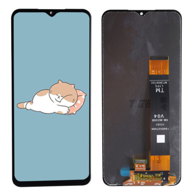 Incell For Samsung Galaxy A13 4G SM-A135 LCD Display Touch Screen Replacement US