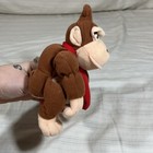 Photo 7/9