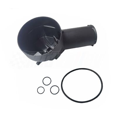 Dorman Power Steering Reservoir 603-900 - Auto Parts at Dorman Power Steering Reservoir 603-900 - Auto Parts at