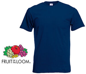 fruit of the loom shirt> OFF-51%