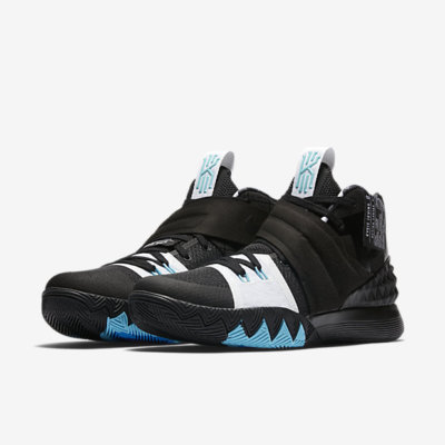 kyrie 3 shoes hyperrev