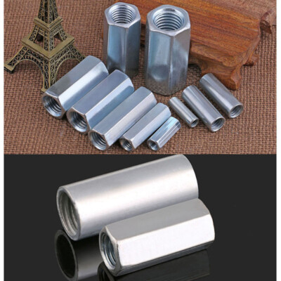 Kit 143 Joints Étanchéité Swpeet M8-M22 - Cuivre, Aluminium Et Bouchons Vidange