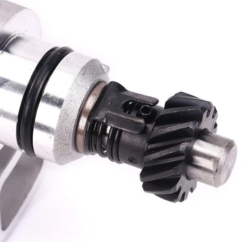 Conjunto de distribuidor de encendido 22100-1W601 para Mercury Villager 3,3 L Infiniti QX4 Foto 4 de 4