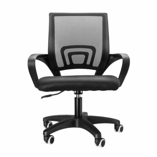 38pz GRIP 3/8 & 1/2 SAE Metric 6pt Set Prese Percussioni Pollice Basso Profondo MM 73600 - Foto 4