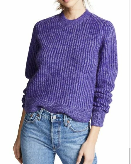 Rag and hotsell bone jonie sweater