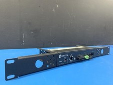 Vertiv Geist Watchdog 100P Rack Mountable Environmental Monitor