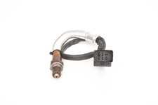 Sonde lambda BMW 530