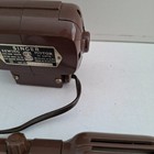 Picture 5 of 7