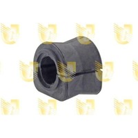 Lagerbuchse Stabilisator Unigom 390534 FüR Fiat Vorderachse Links