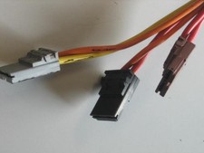 Neiman Citroen XANTIA