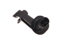 Für OE FORD 2556215 REAR SHELF MOUNT FORD KU...