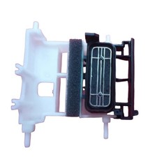 Ink Pump Fits For   WF-2520 WF-2521 WF-2531 WF-2530 WF-2010W WF-2010 WF-2631 #pb