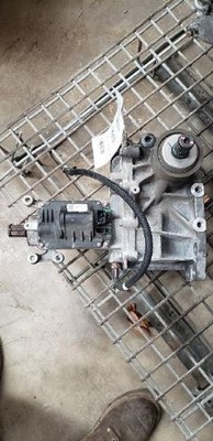 Transfer Case CHEVY EQUINOX 18 19 20