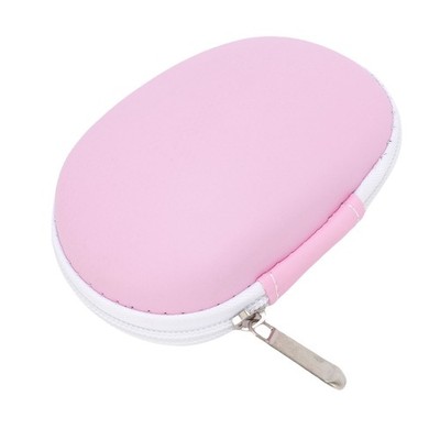 Hard Case Fit For MX Anywhere 3S Anywhere 3 Anywhere 2S Anywhere 2 Compact SET