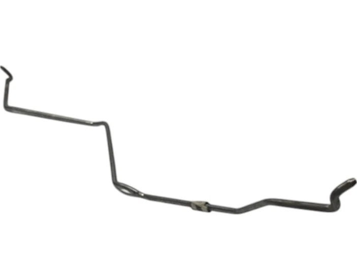 Buick Oldsmobile Skylark 1996-1998 varilla de logro ASM FRT S/D LKG 22592055 NUEVO OEM Foto 3 de 3