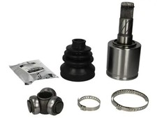 Joints Kia SORENTO