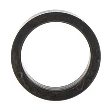 Ski-Doo 504152628 Shim BackCountry Expedition FreeRide Grand Touring Renegade