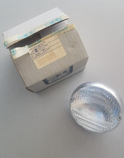 PIAGGIO 255432 GRUPPO OTTICO FARO FANALE ANTERIORE ORIGINALE CICLOMOTORE GRILLO