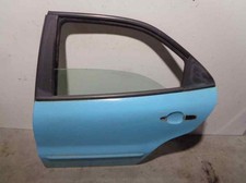 Porte arrière et accessoires Fiat BRAVA