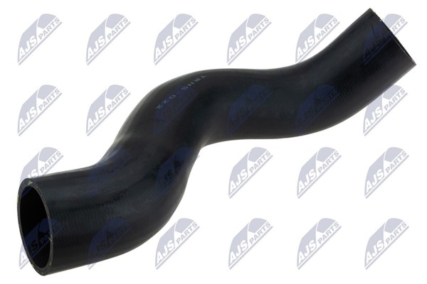 Ladeluftschlauch NTY GPP-NS-022 FüR Nissan Pathfinder 3 R51 Navara NP300 D40 Dci-image