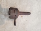 Namco No.2 Die Head — photo 1