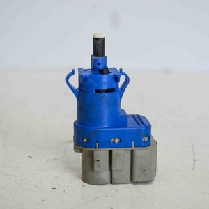 FORD KUGA II DM2 Andere Steuergeräte 8T4T-9G854-AA 2.0 Diesel 120kw 2016 4079680