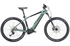 Copperhead EVO 3 29 750 -