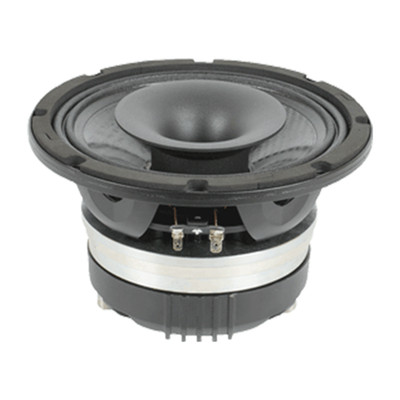 Beyma Car Audio Speaker - PRO8FX370Nd