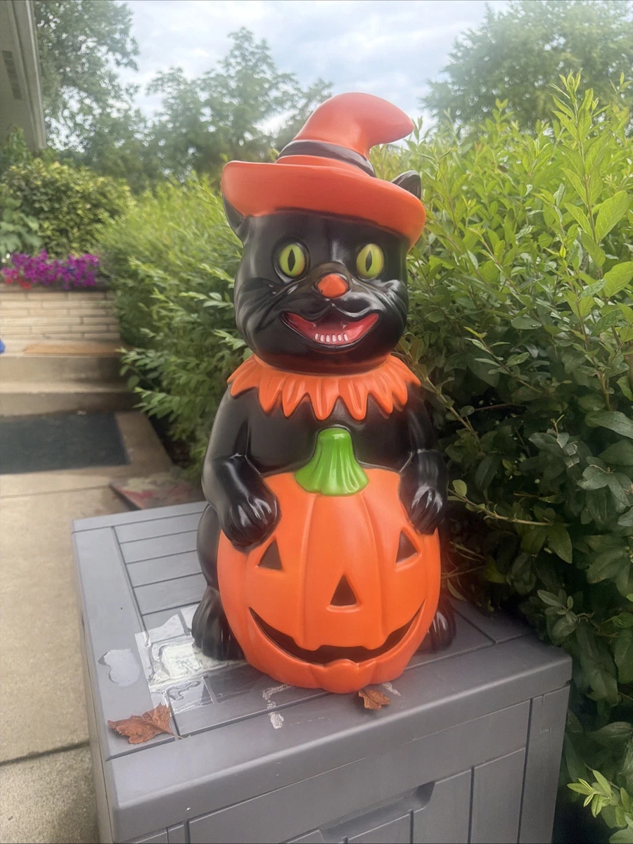 jack o lantern light products for sale | eBay