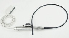 Philips X8-2T Ultrasound TEE Probe Transducer