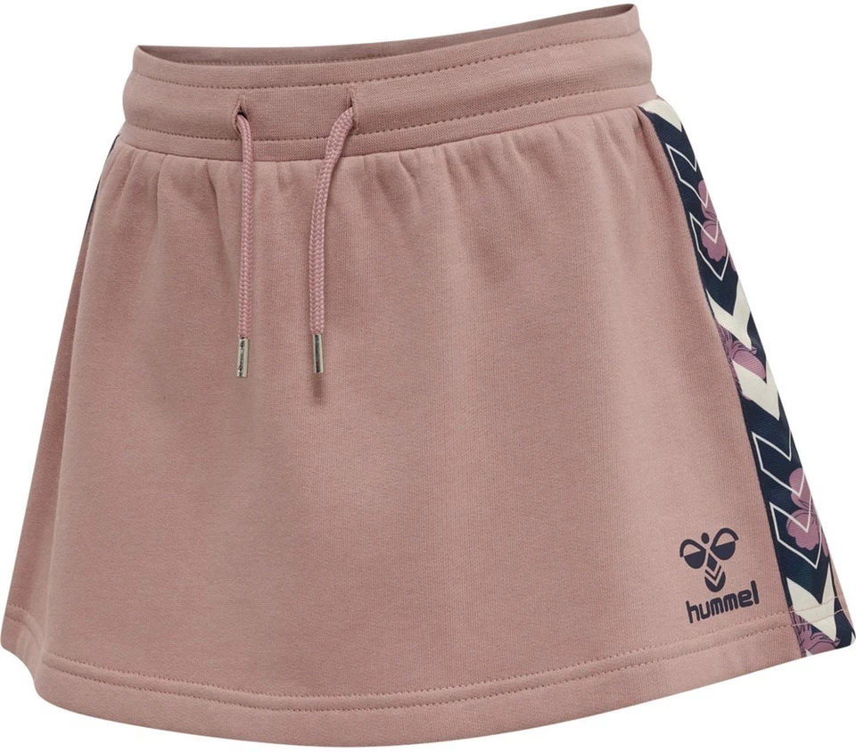 Hummel Kinder Rock Hmlzoe Skirt - Bild 1 von 1