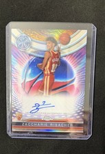 2024-25 Topps Chrome Basketball Checklist Guide in-content 25
