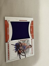 2025 Panini National Treasures Baseball Set Review and Checklist 41