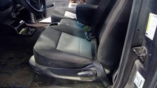 Driver Front Seat Super Cab Bucket 4040 Manual Cloth Fits 04-05 Ranger 3764173