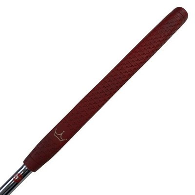 Scotty Cameron Red X2 Putter 34 inch with Head Cover Right Handed