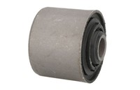 Lagerung, Querlenker Delphi TD321W